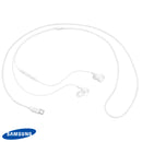 Slusalki so Type-C Priklucok - Samsung AKG - White