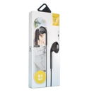 Slusalki - Bsbeste Q31 - Black