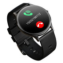 Pameten Casovnik - Smart Watch - MeanIT M35 Elite