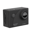 Sportska vodootporna kamera - Sports Wi-fi Camera - Denver - ACT-5051W