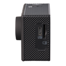 Sportska vodootporna kamera - Sports Wi-fi Camera - Denver - ACT-5051W