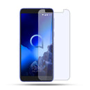 Zastitno staklo za Alcatel 1X 2019 - Standard