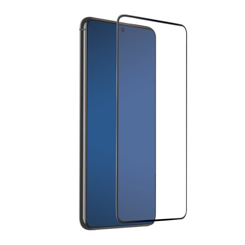 Zastitno staklo za Samsung Galaxy S22 / S23 - Premium 5D