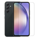 Zastitno Staklo za Samsung Galaxy A54 - Standard
