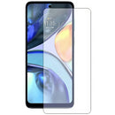 Zastitno Staklo za Motorola Moto G62 - Standard