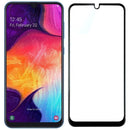 Zastitno staklo za Samsung Galaxy A50 / A50s / A30/ A30s / A20 - Premium 5D