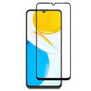 Zastitno Staklo za Huawei Honor X7 - 5D - Premium