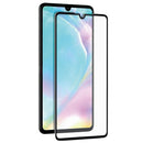 Zastitno Staklo za Huawei P30 - 5D