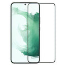 Zastitno Staklo za Samsung Galaxy S22 / S23 - 5D