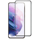 Zastitno Staklo za Samsung Galaxy S22 Plus / S23 Plus - 5D