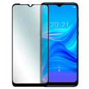 Zastitno Staklo za A1 Alpha 2021 - 5D