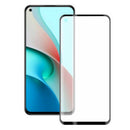 Zastitno staklo za Xiaomi Mi 11 Lite / Mi 11 Lite 5G - Premium 5D