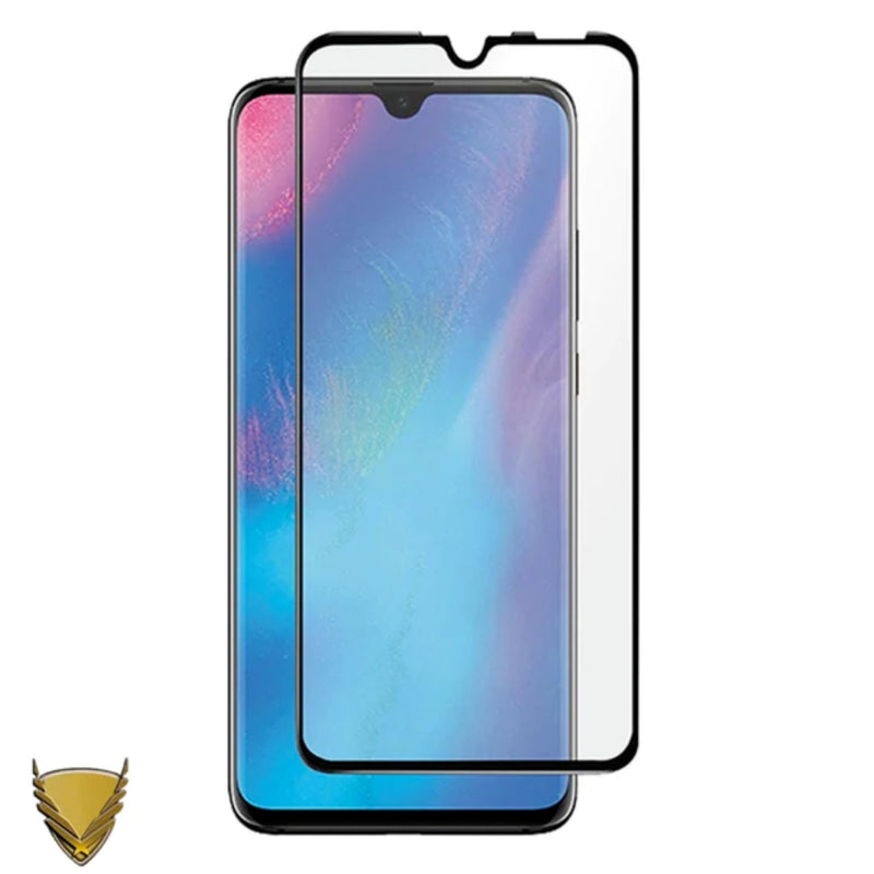 Zastitno staklo za Huawei - P Smart 2019 / P Smart Plus 2019/ Honor 20 Lite / Honor 20e / Honor 10 Lite - 5D - Golden Armor