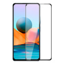 Zastitno staklo za Xiaomi Redmi Note 10 5G / Note 10 Pro - 5D