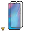 Zastitno staklo za Xiaomi Redmi 9 - 5D - Golden Armor