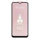 Staklo za Samsung Galaxy A70 / A70s / A12 / A13 / A02s / A03s - 5D - Pro-Flexi HD