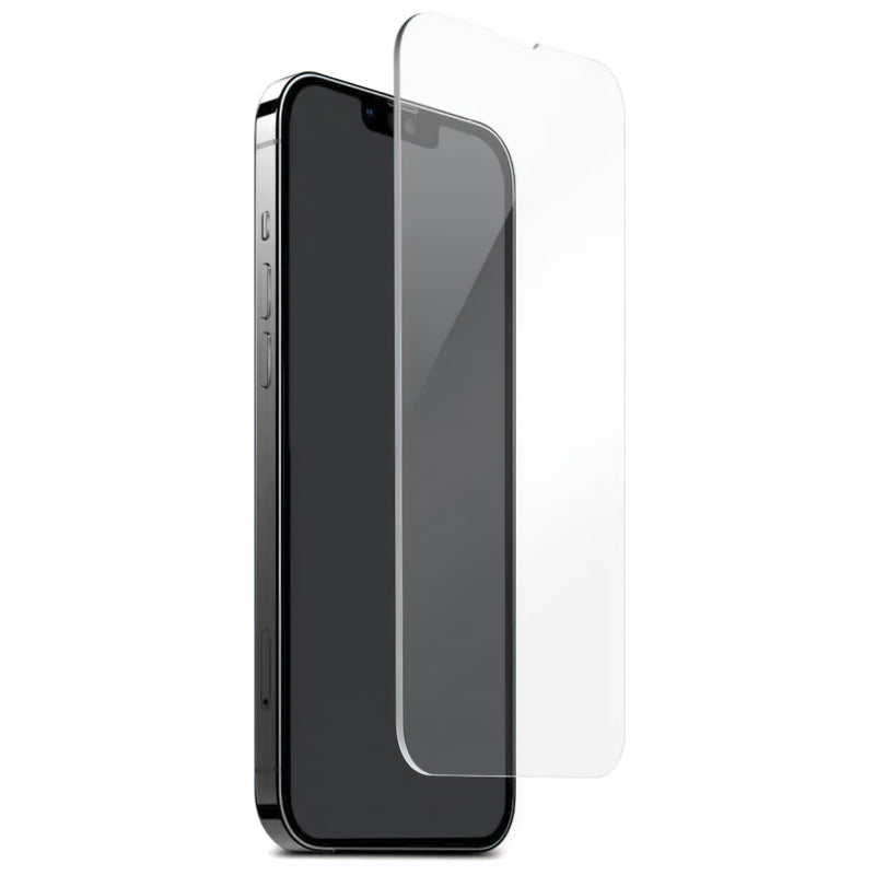 Zastitno Staklo za iPhone 13 Mini - Standard