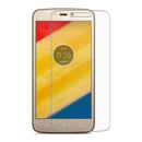 Zastitno staklo za Motorola Moto C - Standard