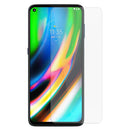 Zastitno Staklo za Motorola Moto G9 Plus - Standard