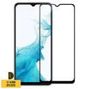 Zastitno Staklo za Samsung Galaxy A22 5G / A23 - 5D Antistatic Curved