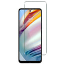 Zastitno Staklo za Motorola Moto G60 - Standard