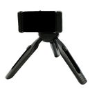 Multi funkcionalen Stalak / Tripod za Telefon, Aparat, Sport camera