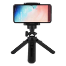 Multi funkcionalen Stalak / Tripod za Telefon, Aparat, Sport camera