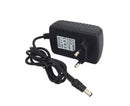 AC/DC Struen Adapter - 12V 2A - 5.5 x 2.5mm