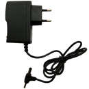 AC/DC Struen Adapter - Jia Yue - 12V 1A