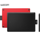 Tablet za crtanje - WACOM - ONE