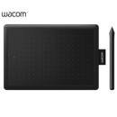 Tablet za crtanje - WACOM - ONE