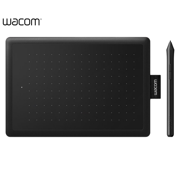 Tablet za crtanje - WACOM - ONE