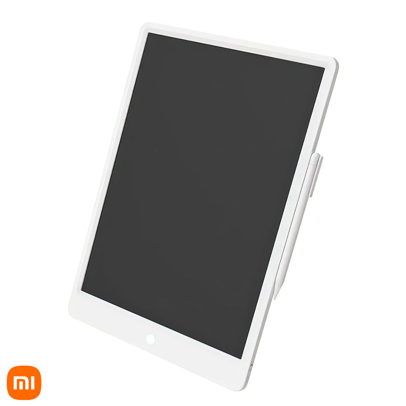 Tablet za Pisuvanje - Mi LCD Writing Tablet