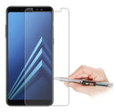 Zastitno staklo za Samsung Galaxy A6 Plus - Standard