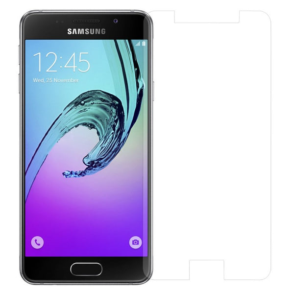 Zastitno staklo za Samsung Galaxy A3 2016
