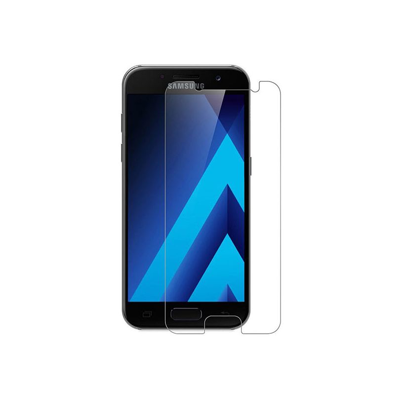 Zastitno staklo za Samsung Galaxy A3 2017 - Standard