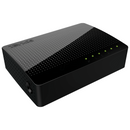 Gigabit Switch so 5 porti - Tenda SG105