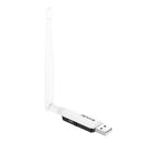 Wi-Fi USB Adapter - Tenda U1