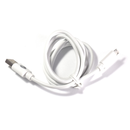 Kabel za telefon Micro - Teracell 1.2m