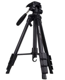 Profesionalen stalak / tripod za Telefon, Aparat - Cambofoto SAB234