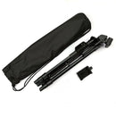 Profesionalen stalak / tripod za Telefon, Aparat - Yunding VCT 5208