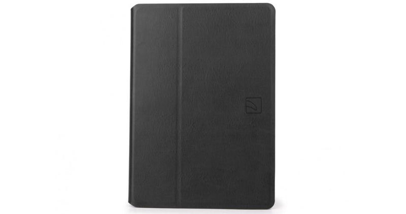 Futrola za Tablet - Tucano Folio Case iPad AIR
