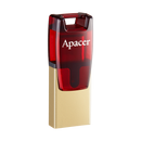 USB Stick 16GB - Apacer AH180 3.1