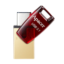 USB Stick 16GB - Apacer AH180 3.1