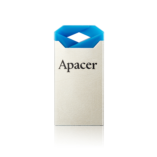 USB Stick - Apacer AH111 - Blue