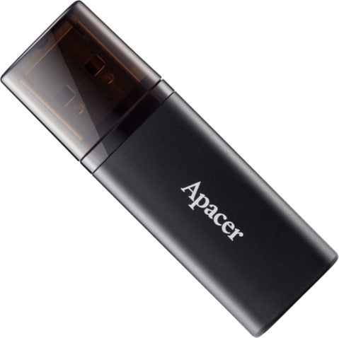 USB Stick 32GB Apacer 2.0 - AH32B