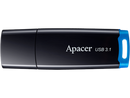 USB Stick 64GB - Apacer AH359 3.1
