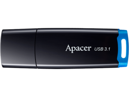 USB Stick 64GB - Apacer AH359 3.1