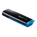 USB Stick 64GB - Apacer AH359 3.1
