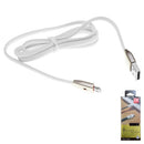 Kabel za telefon silikonski micro - Konfulon s53